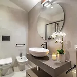 Appartement Domus Carla With Garden R&r Venetië