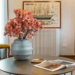 Domus Carla With Garden R&r *