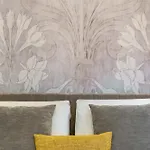 Appartement Domus Carla With Garden R&r Venetië