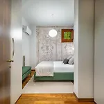 Domus Carla With Garden R&r 公寓 威尼斯