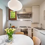 Domus Carla With Garden R&r 公寓 威尼斯