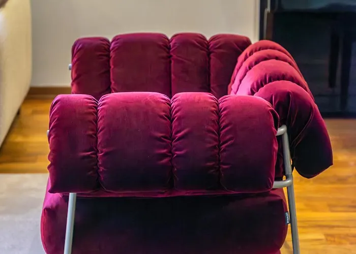 Domus Carla With Garden R&r * 威尼斯